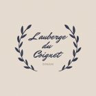 Logo Auberge du Coignet Dinan